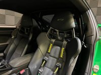 USED 2021 21 PORSCHE 911 4.0 992 GT3 Coupe 2dr Petrol PDK Euro 6 (510 ps) 12 Months Porsche Warranty