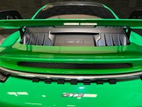 USED 2021 21 PORSCHE 911 4.0 992 GT3 Coupe 2dr Petrol PDK Euro 6 (510 ps) 12 Months Porsche Warranty