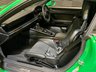 USED 2021 21 PORSCHE 911 4.0 992 GT3 Coupe 2dr Petrol PDK Euro 6 (510 ps) 12 Months Porsche Warranty
