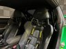 USED 2021 21 PORSCHE 911 4.0 992 GT3 Coupe 2dr Petrol PDK Euro 6 (510 ps) 12 Months Porsche Warranty