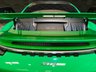 USED 2021 21 PORSCHE 911 4.0 992 GT3 Coupe 2dr Petrol PDK Euro 6 (510 ps) 12 Months Porsche Warranty