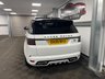 USED 2020 20 LAND ROVER RANGE ROVER SPORT 5.0 P575 V8 SVR Auto 4WD Euro 6 (s/s) 5dr *CARBON EVERYTHING *PAN ROOF