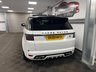 USED 2020 20 LAND ROVER RANGE ROVER SPORT 5.0 P575 V8 SVR Auto 4WD Euro 6 (s/s) 5dr *CARBON EVERYTHING *PAN ROOF