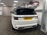 USED 2020 20 LAND ROVER RANGE ROVER SPORT 5.0 P575 V8 SVR Auto 4WD Euro 6 (s/s) 5dr *CARBON EVERYTHING *PAN ROOF