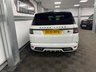 USED 2020 20 LAND ROVER RANGE ROVER SPORT 5.0 P575 V8 SVR Auto 4WD Euro 6 (s/s) 5dr *CARBON EVERYTHING *PAN ROOF