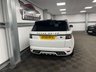 USED 2020 20 LAND ROVER RANGE ROVER SPORT 5.0 P575 V8 SVR Auto 4WD Euro 6 (s/s) 5dr *CARBON EVERYTHING *PAN ROOF