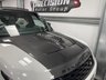 USED 2020 20 LAND ROVER RANGE ROVER SPORT 5.0 P575 V8 SVR Auto 4WD Euro 6 (s/s) 5dr *CARBON EVERYTHING *PAN ROOF