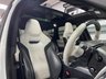 USED 2020 20 LAND ROVER RANGE ROVER SPORT 5.0 P575 V8 SVR Auto 4WD Euro 6 (s/s) 5dr *CARBON EVERYTHING *PAN ROOF