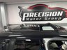 USED 2020 20 LAND ROVER RANGE ROVER SPORT 5.0 P575 V8 SVR Auto 4WD Euro 6 (s/s) 5dr *CARBON EVERYTHING *PAN ROOF