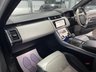 USED 2020 20 LAND ROVER RANGE ROVER SPORT 5.0 P575 V8 SVR Auto 4WD Euro 6 (s/s) 5dr *CARBON EVERYTHING *PAN ROOF