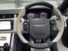 USED 2020 20 LAND ROVER RANGE ROVER SPORT 5.0 P575 V8 SVR Auto 4WD Euro 6 (s/s) 5dr *CARBON EVERYTHING *PAN ROOF