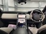 USED 2020 20 LAND ROVER RANGE ROVER SPORT 5.0 P575 V8 SVR Auto 4WD Euro 6 (s/s) 5dr *CARBON EVERYTHING *PAN ROOF