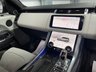 USED 2020 20 LAND ROVER RANGE ROVER SPORT 5.0 P575 V8 SVR Auto 4WD Euro 6 (s/s) 5dr *CARBON EVERYTHING *PAN ROOF