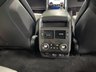 USED 2020 20 LAND ROVER RANGE ROVER SPORT 5.0 P575 V8 SVR Auto 4WD Euro 6 (s/s) 5dr *CARBON EVERYTHING *PAN ROOF