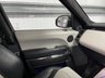 USED 2020 20 LAND ROVER RANGE ROVER SPORT 5.0 P575 V8 SVR Auto 4WD Euro 6 (s/s) 5dr *CARBON EVERYTHING *PAN ROOF