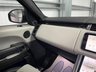 USED 2020 20 LAND ROVER RANGE ROVER SPORT 5.0 P575 V8 SVR Auto 4WD Euro 6 (s/s) 5dr *CARBON EVERYTHING *PAN ROOF