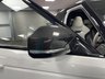 USED 2020 20 LAND ROVER RANGE ROVER SPORT 5.0 P575 V8 SVR Auto 4WD Euro 6 (s/s) 5dr *CARBON EVERYTHING *PAN ROOF