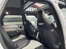USED 2020 20 LAND ROVER RANGE ROVER SPORT 5.0 P575 V8 SVR Auto 4WD Euro 6 (s/s) 5dr *CARBON EVERYTHING *PAN ROOF