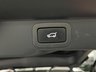 USED 2020 20 LAND ROVER RANGE ROVER SPORT 5.0 P575 V8 SVR Auto 4WD Euro 6 (s/s) 5dr *CARBON EVERYTHING *PAN ROOF