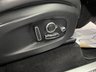 USED 2020 20 LAND ROVER RANGE ROVER SPORT 5.0 P575 V8 SVR Auto 4WD Euro 6 (s/s) 5dr *CARBON EVERYTHING *PAN ROOF
