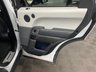 USED 2020 20 LAND ROVER RANGE ROVER SPORT 5.0 P575 V8 SVR Auto 4WD Euro 6 (s/s) 5dr *CARBON EVERYTHING *PAN ROOF