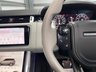 USED 2020 20 LAND ROVER RANGE ROVER SPORT 5.0 P575 V8 SVR Auto 4WD Euro 6 (s/s) 5dr *CARBON EVERYTHING *PAN ROOF
