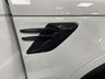 USED 2020 20 LAND ROVER RANGE ROVER SPORT 5.0 P575 V8 SVR Auto 4WD Euro 6 (s/s) 5dr *CARBON EVERYTHING *PAN ROOF