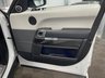USED 2020 20 LAND ROVER RANGE ROVER SPORT 5.0 P575 V8 SVR Auto 4WD Euro 6 (s/s) 5dr *CARBON EVERYTHING *PAN ROOF