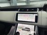USED 2020 20 LAND ROVER RANGE ROVER SPORT 5.0 P575 V8 SVR Auto 4WD Euro 6 (s/s) 5dr *CARBON EVERYTHING *PAN ROOF