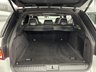 USED 2020 20 LAND ROVER RANGE ROVER SPORT 5.0 P575 V8 SVR Auto 4WD Euro 6 (s/s) 5dr *CARBON EVERYTHING *PAN ROOF