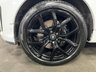 USED 2020 20 LAND ROVER RANGE ROVER SPORT 5.0 P575 V8 SVR Auto 4WD Euro 6 (s/s) 5dr *CARBON EVERYTHING *PAN ROOF