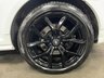 USED 2020 20 LAND ROVER RANGE ROVER SPORT 5.0 P575 V8 SVR Auto 4WD Euro 6 (s/s) 5dr *CARBON EVERYTHING *PAN ROOF