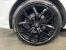 USED 2020 20 LAND ROVER RANGE ROVER SPORT 5.0 P575 V8 SVR Auto 4WD Euro 6 (s/s) 5dr *CARBON EVERYTHING *PAN ROOF