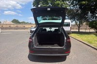 USED 2017 17 SKODA SUPERB 2.0 TDI SE L Executive Estate 5dr Diesel DSG Auto 6Spd Euro 6 (s/s) (150 ps) 