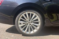 USED 2017 17 SKODA SUPERB 2.0 TDI SE L Executive Estate 5dr Diesel DSG Auto 6Spd Euro 6 (s/s) (150 ps) 