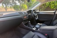 USED 2017 17 SKODA SUPERB 2.0 TDI SE L Executive Estate 5dr Diesel DSG Auto 6Spd Euro 6 (s/s) (150 ps) 