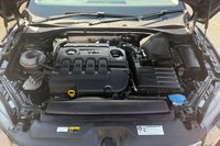 USED 2017 17 SKODA SUPERB 2.0 TDI SE L Executive Estate 5dr Diesel DSG Auto 6Spd Euro 6 (s/s) (150 ps) 