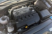USED 2017 17 SKODA SUPERB 2.0 TDI SE L Executive Estate 5dr Diesel DSG Auto 6Spd Euro 6 (s/s) (150 ps) 