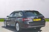 USED 2017 17 SKODA SUPERB 2.0 TDI SE L Executive Estate 5dr Diesel DSG Auto 6Spd Euro 6 (s/s) (150 ps) 