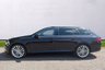USED 2017 17 SKODA SUPERB 2.0 TDI SE L Executive Estate 5dr Diesel DSG Auto 6Spd Euro 6 (s/s) (150 ps) 