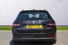 USED 2017 17 SKODA SUPERB 2.0 TDI SE L Executive Estate 5dr Diesel DSG Auto 6Spd Euro 6 (s/s) (150 ps) 