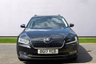USED 2017 17 SKODA SUPERB 2.0 TDI SE L Executive Estate 5dr Diesel DSG Auto 6Spd Euro 6 (s/s) (150 ps) 