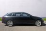 USED 2017 17 SKODA SUPERB 2.0 TDI SE L Executive Estate 5dr Diesel DSG Auto 6Spd Euro 6 (s/s) (150 ps) 