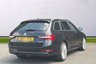 USED 2017 17 SKODA SUPERB 2.0 TDI SE L Executive Estate 5dr Diesel DSG Auto 6Spd Euro 6 (s/s) (150 ps) 