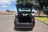 USED 2017 17 SKODA SUPERB 2.0 TDI SE L Executive Estate 5dr Diesel DSG Auto 6Spd Euro 6 (s/s) (150 ps) 
