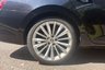 USED 2017 17 SKODA SUPERB 2.0 TDI SE L Executive Estate 5dr Diesel DSG Auto 6Spd Euro 6 (s/s) (150 ps) 