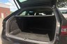 USED 2017 17 SKODA SUPERB 2.0 TDI SE L Executive Estate 5dr Diesel DSG Auto 6Spd Euro 6 (s/s) (150 ps) 