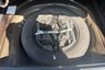 USED 2017 17 SKODA SUPERB 2.0 TDI SE L Executive Estate 5dr Diesel DSG Auto 6Spd Euro 6 (s/s) (150 ps) 