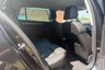 USED 2017 17 SKODA SUPERB 2.0 TDI SE L Executive Estate 5dr Diesel DSG Auto 6Spd Euro 6 (s/s) (150 ps) 