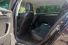 USED 2017 17 SKODA SUPERB 2.0 TDI SE L Executive Estate 5dr Diesel DSG Auto 6Spd Euro 6 (s/s) (150 ps) 